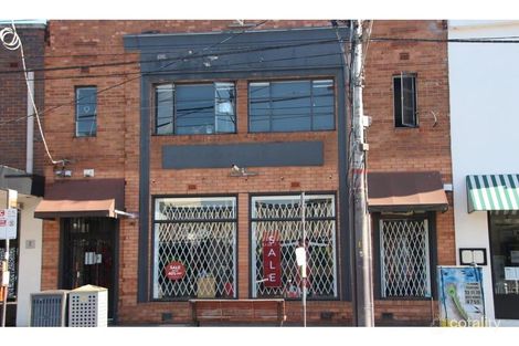 510 Malvern Rd, Prahran, VIC 3181