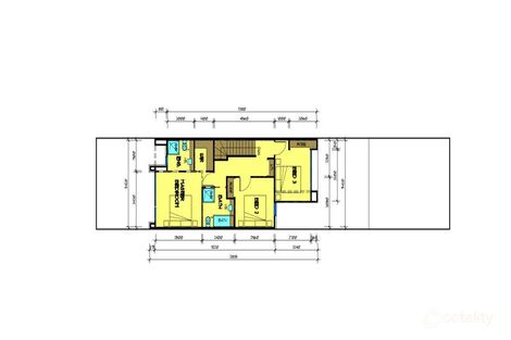 Property photo of 9 Nanea Path Cranbourne VIC 3977