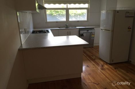 Property photo of 2/5 Third Avenue Glenelg East SA 5045