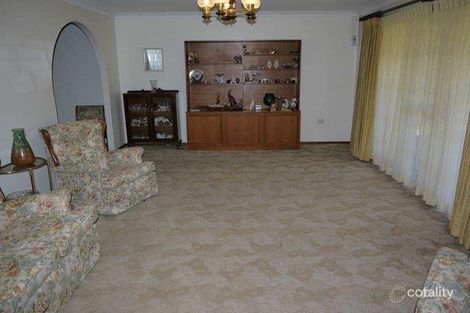 Property photo of 26 Uratta Street West Gosford NSW 2250