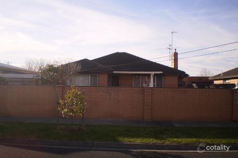Property photo of 50 Blackburn Street Lalor VIC 3075