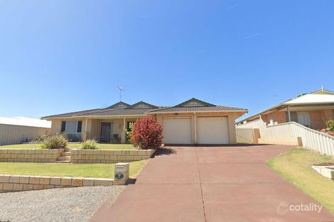 7 Turban Ct, Wandina, WA 6530