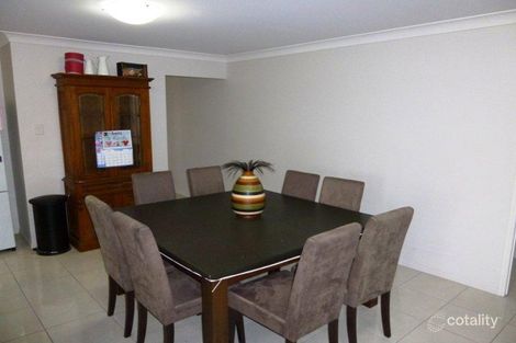 Property photo of 2 Paperbark Drive Glenvale QLD 4350