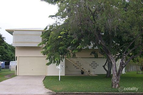 Property photo of 44 Cambridge Street Gulliver QLD 4812