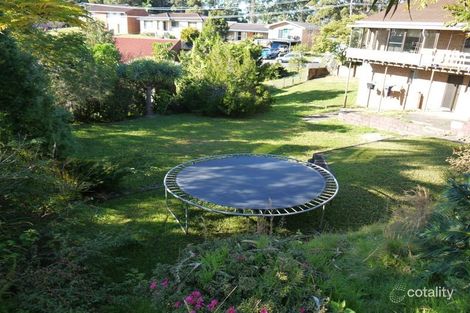 8 Dyer Rd, Coffs Harbour, NSW 2450