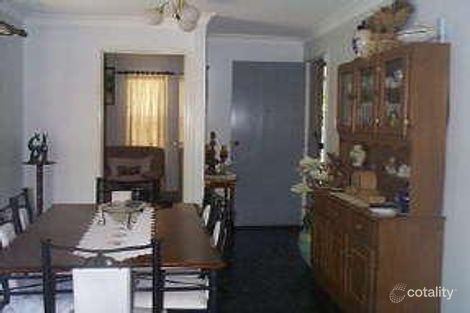 Property photo of 15 Yellowpatch Avenue Clinton QLD 4680