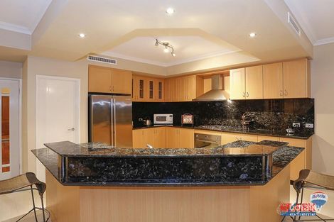 Property photo of 3 Ladoga Way Iluka WA 6028