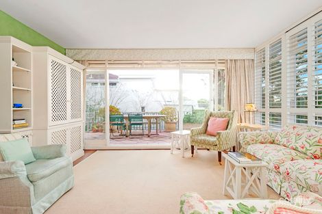 Property photo of 25 Fitzwilliam Road Vaucluse NSW 2030