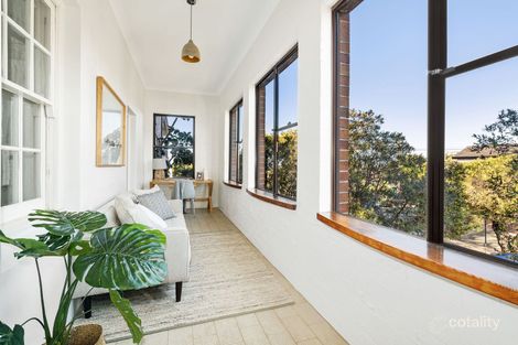 Property photo of 5/208 Alison Road Randwick NSW 2031