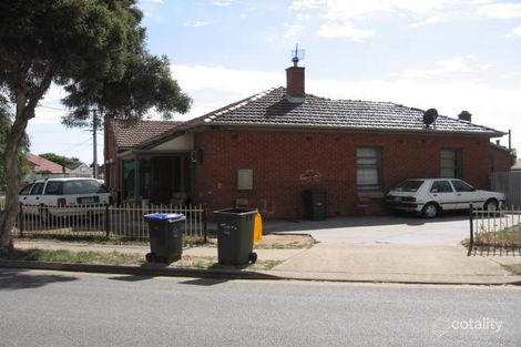 26 Bell St, Pennington, SA 5013