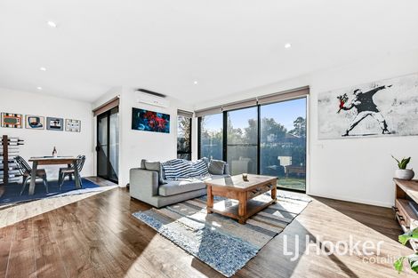 Property photo of 7A Garnet Court Hampton Park VIC 3976