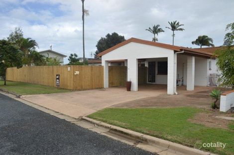 37 Pharlap Pde, Ooralea, QLD 4740