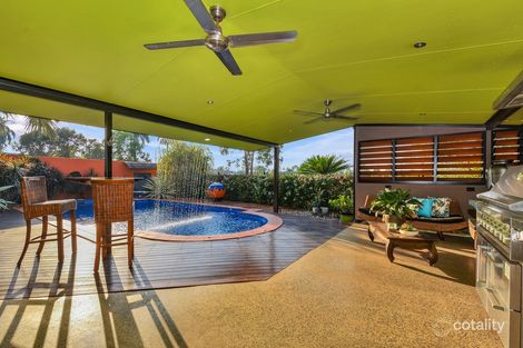 Property photo of 12 Gleneagles Crescent Marrara NT 0812