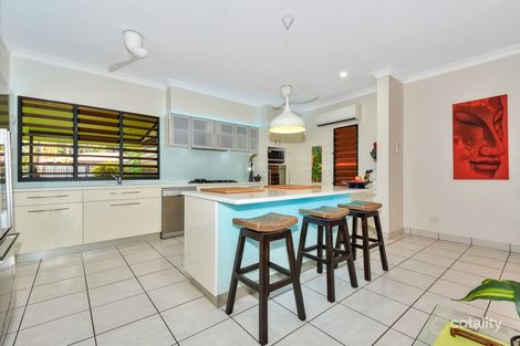 Property photo of 12 Gleneagles Crescent Marrara NT 0812