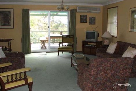 Property photo of 11 Boag Street Mollymook NSW 2539