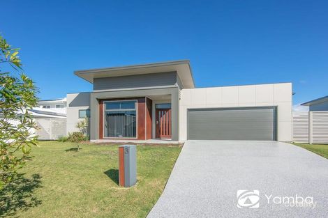 3 Ffloyd Ct, Yamba, NSW 2464