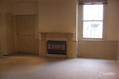 471-473 Albert St, East Melbourne, VIC 3002