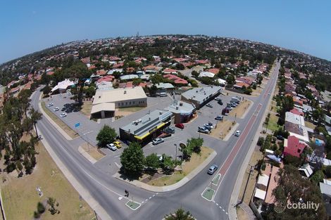 322b Yangebup Rd, Yangebup, WA 6164