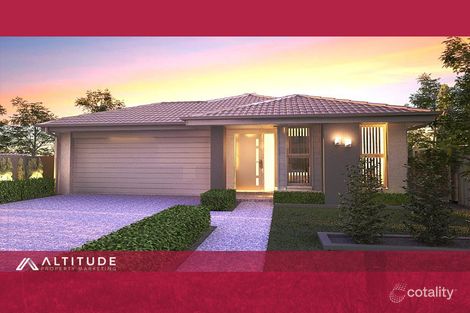 Lot 18/161 Graham Rd, Morayfield, QLD 4506