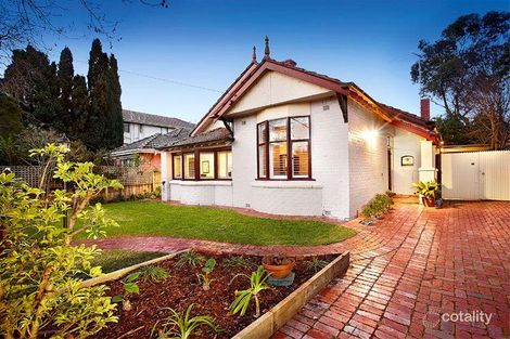 114-116 Tennyson St, Elwood, VIC 3184