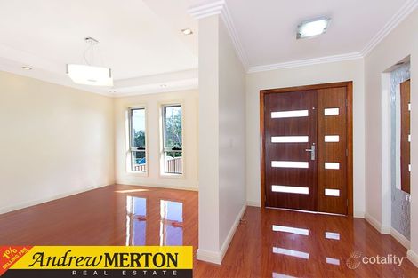 Property photo of 24 Pollack Street Blacktown NSW 2148