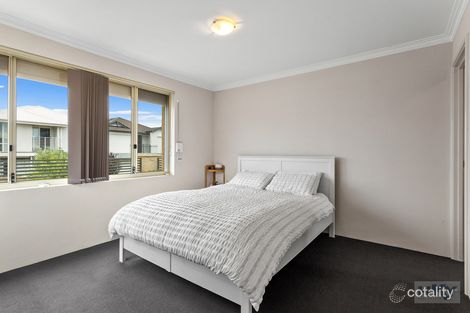 Property photo of 58 Lago Promenade Aveley WA 6069