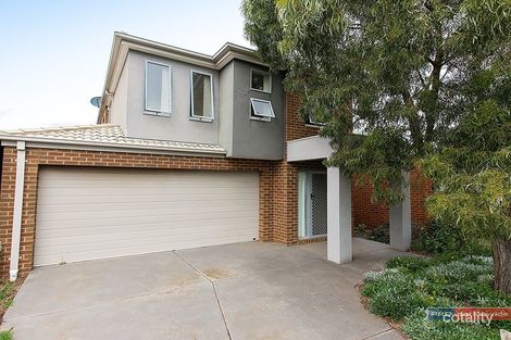 Property photo of 6 Misty Meadow Grove Truganina VIC 3029