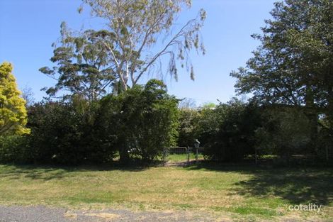 87 Hadley St, Pittsworth, QLD 4356