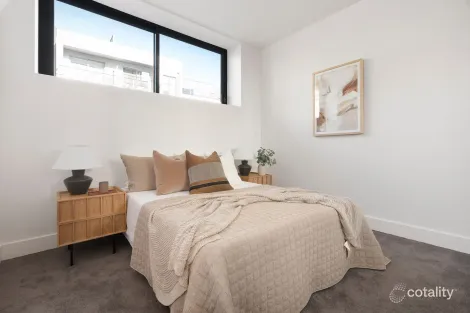 Property photo of 27 The Avenue Windsor VIC 3181