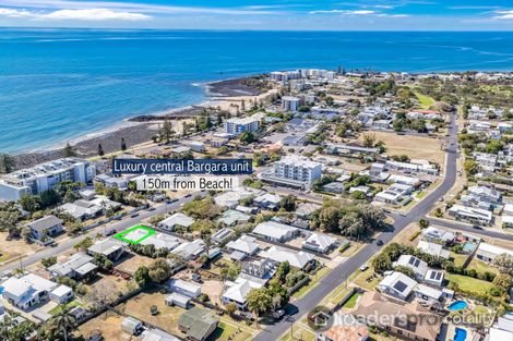 1/43 See St, Bargara, QLD 4670
