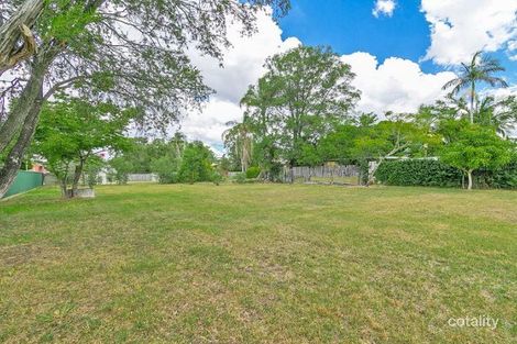 Lot 2/11 Brigalow St, Marsden, QLD 4132