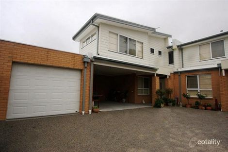 2/4 Clarendon Pde, West Footscray, VIC 3012