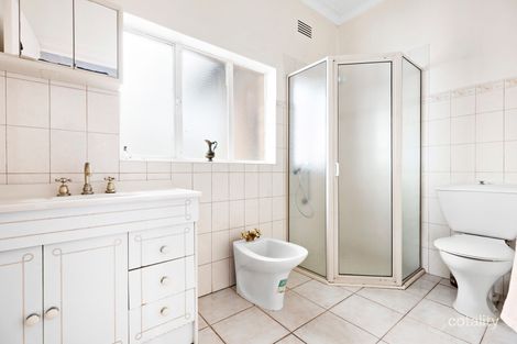 Property photo of 77 Denys Street Fawkner VIC 3060