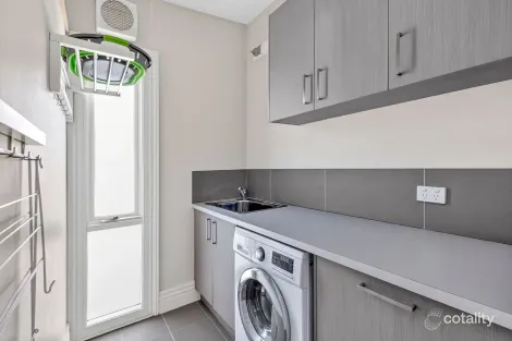 Property photo of 292 Myers Street East Geelong VIC 3219