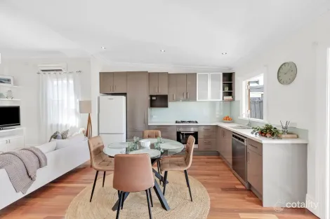 Property photo of 292 Myers Street East Geelong VIC 3219