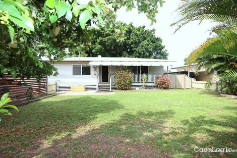 Property photo of 8 Dearden Place Emerald QLD 4720