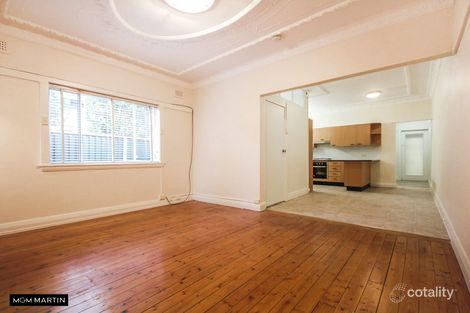 Property photo of 85 Maloney Street Mascot NSW 2020