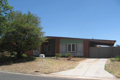 Property photo of 6 Lancaster Avenue Valley View SA 5093