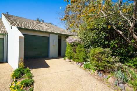 73 Jemalong St, Duffy, ACT 2611