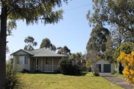 370 Yetman Rd, Inverell, NSW 2360