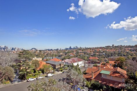 35/22 Mosman St, Mosman, NSW 2088