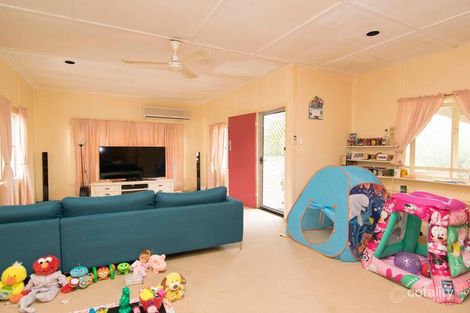 Property photo of 75 Myall Street Dalby QLD 4405