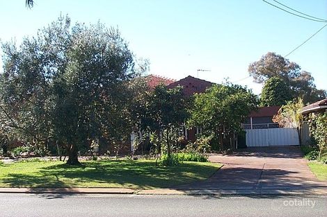 460 Light St, Dianella, WA 6059