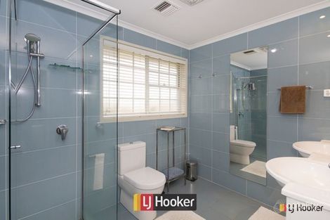 Property photo of 92 Wakefield Gardens Ainslie ACT 2602