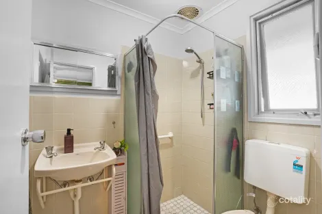 Property photo of 17 Carcoola Road Munno Para SA 5115