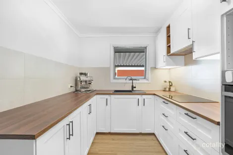 Property photo of 17 Carcoola Road Munno Para SA 5115