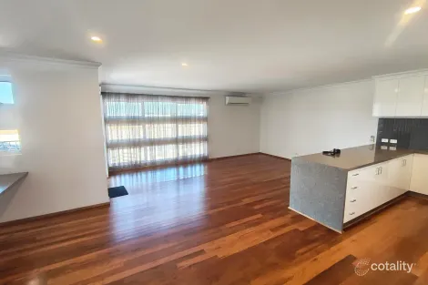 2/16b Plaza St, South Bunbury, WA 6230