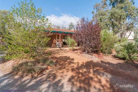 Property photo of 84 Clifton Street Chidlow WA 6556