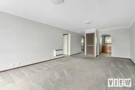 Property photo of 2/24 Aberdeen Court South Launceston TAS 7249