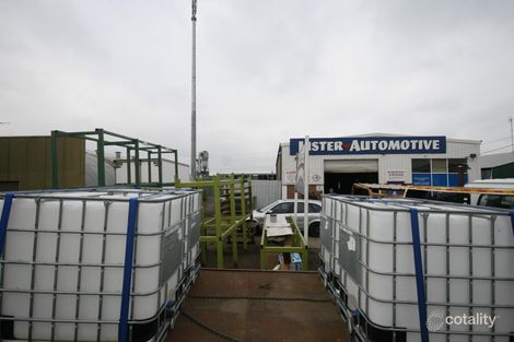 6-8 Grayling St, Belmont, VIC 3216